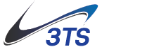 3ts logo