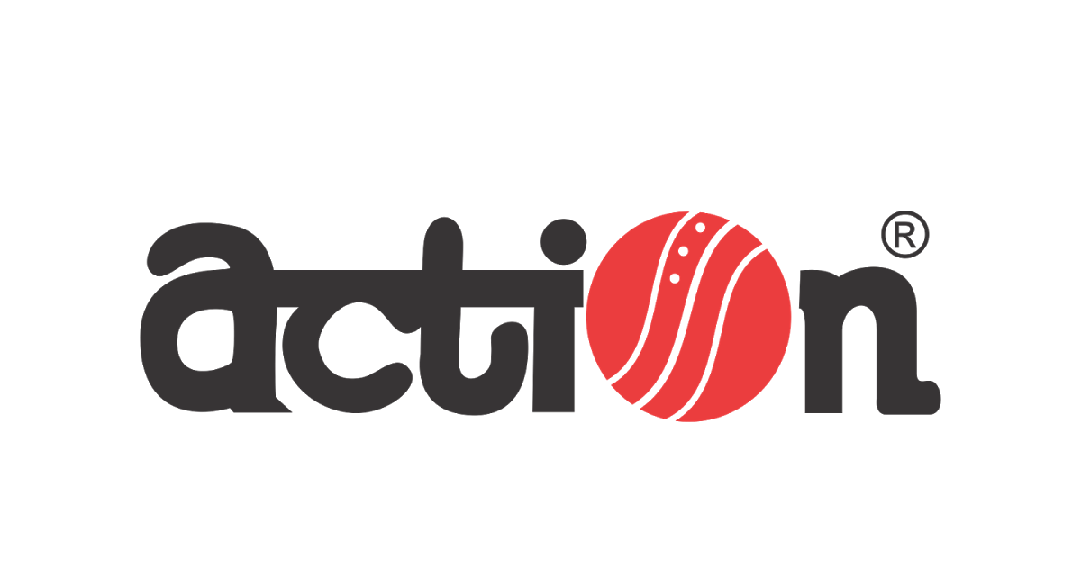 Action Logo