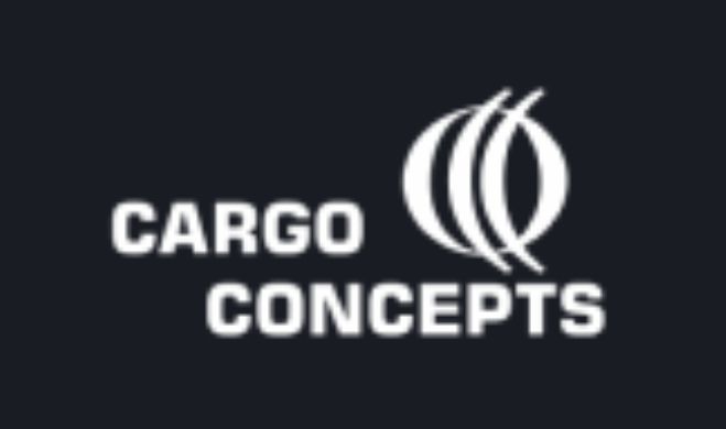 cargo concepts logo