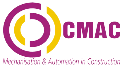 cmac logo