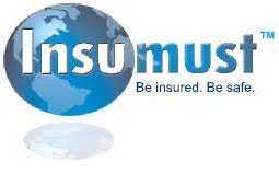 insumust logo