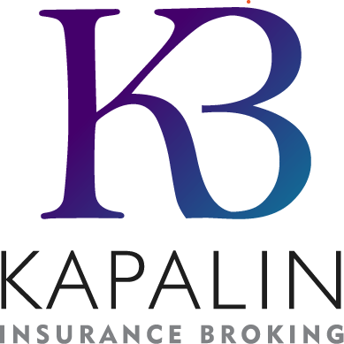 kaplin insurance broking logo