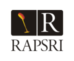rapsri logo