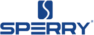 sperry logo