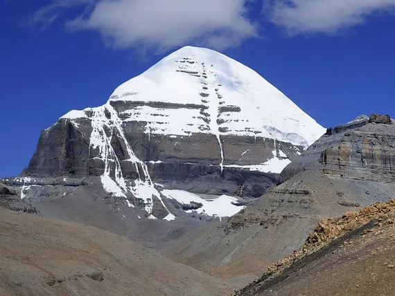 ashtapad-tirtha-mount-kailash
