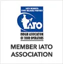 iato logo