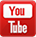 Youtube for Kailash Yatra