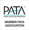 pata logo