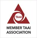 taai logo