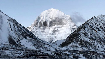 Travel Tips To Keep In Mind For Kailash Yatra