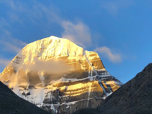 Featured image of post Mount Kailash Hd Wallpaper Free Download Find the best linux hd wallpaper on getwallpapers